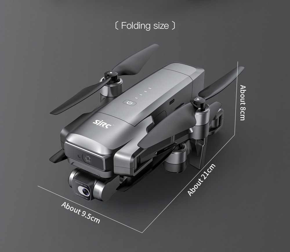 SJRC-F22-S2-PRO-GPS-6KM-5G-Repeater-USB-Digital-FPV-mit-4K-HD-EIS-Kamera-2-Achsen-Gimbal-Hindernisve-2013740-27